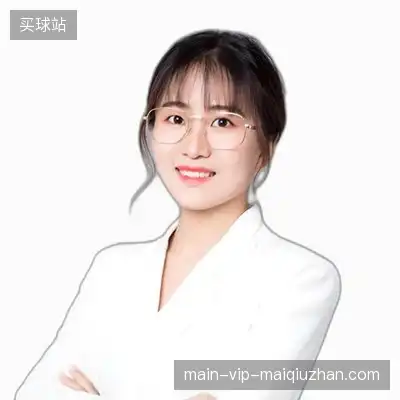 何亮涛