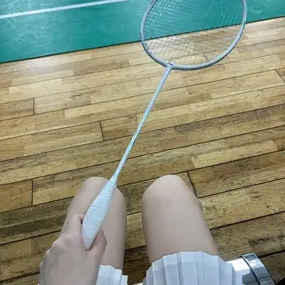梁娟娜