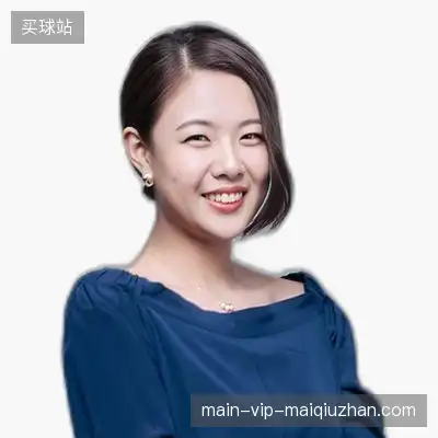 潘语远